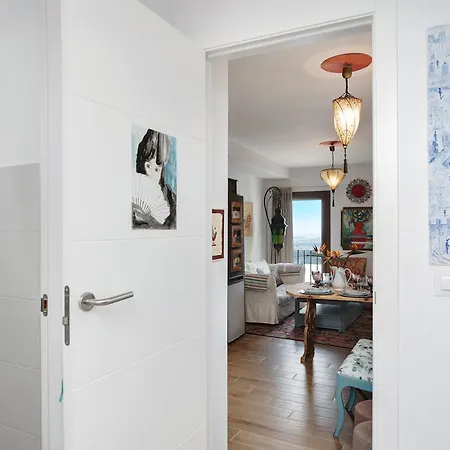 La Casuca Holiday home