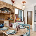 Casa vacanze La Casuca *